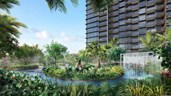 J'den (D22), Apartment #475661021